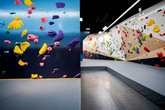 BANANA+ 嘉里合集店